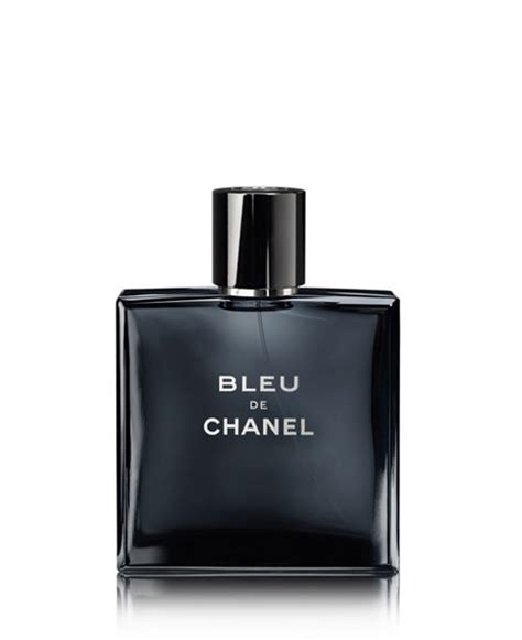 chanel bleu men macys|bleu de Chanel on sale.